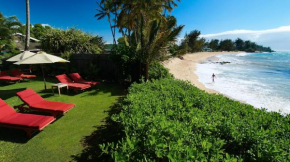 Hotels in Paia